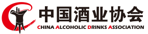 Our Partners